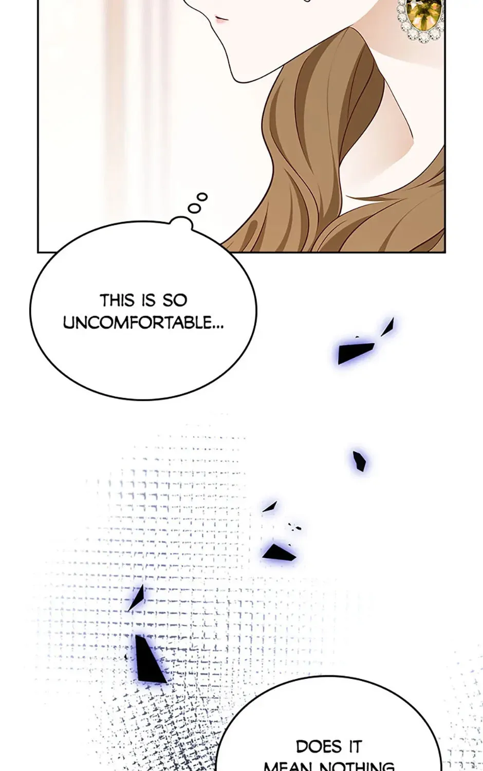 After the Frozen Heart Melts Chapter 51 page 91 - 