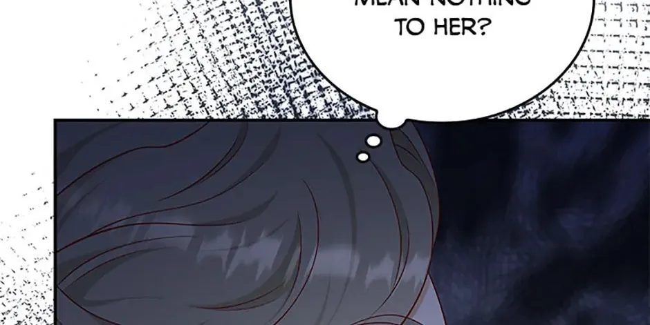 After the Frozen Heart Melts Chapter 51 page 92 - 