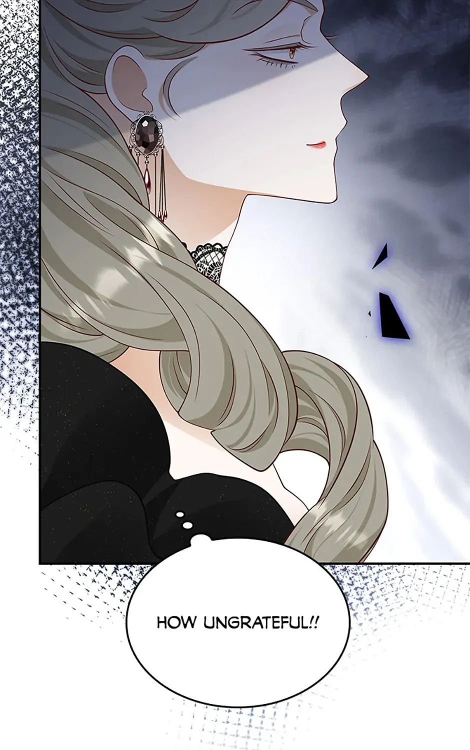 After the Frozen Heart Melts Chapter 51 page 93 - 