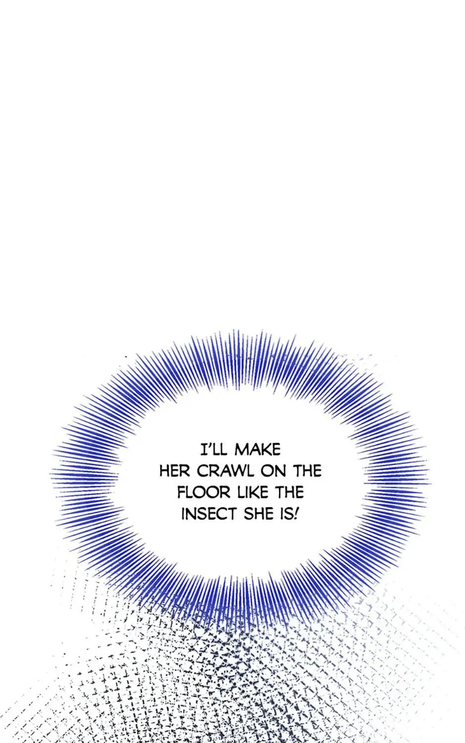 After the Frozen Heart Melts Chapter 51 page 95 - 