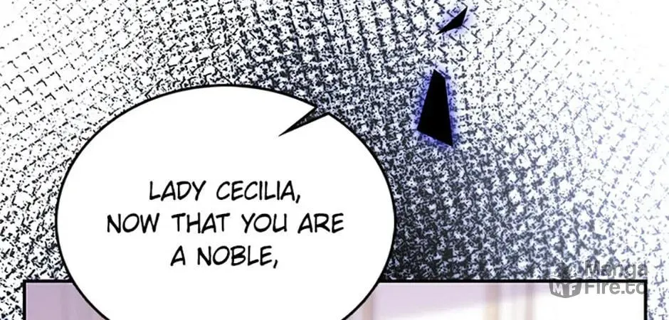 After the Frozen Heart Melts Chapter 51 page 96 - 