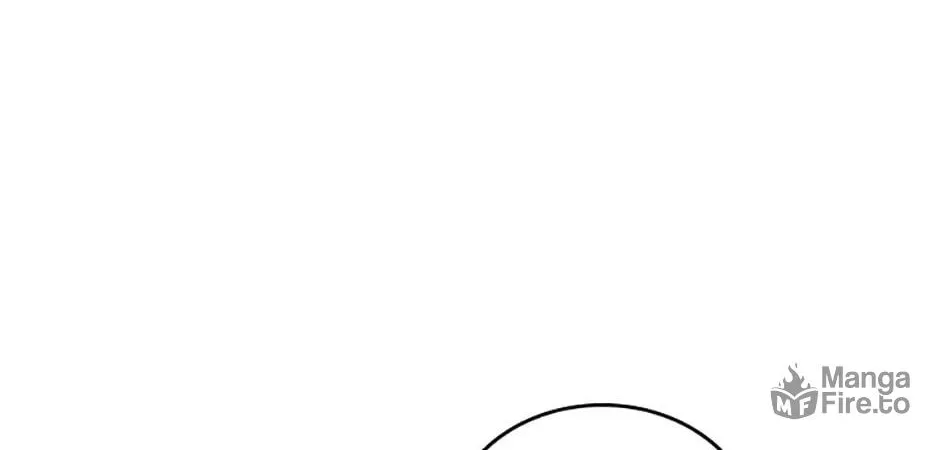 After the Frozen Heart Melts Chapter 51 page 100 - 