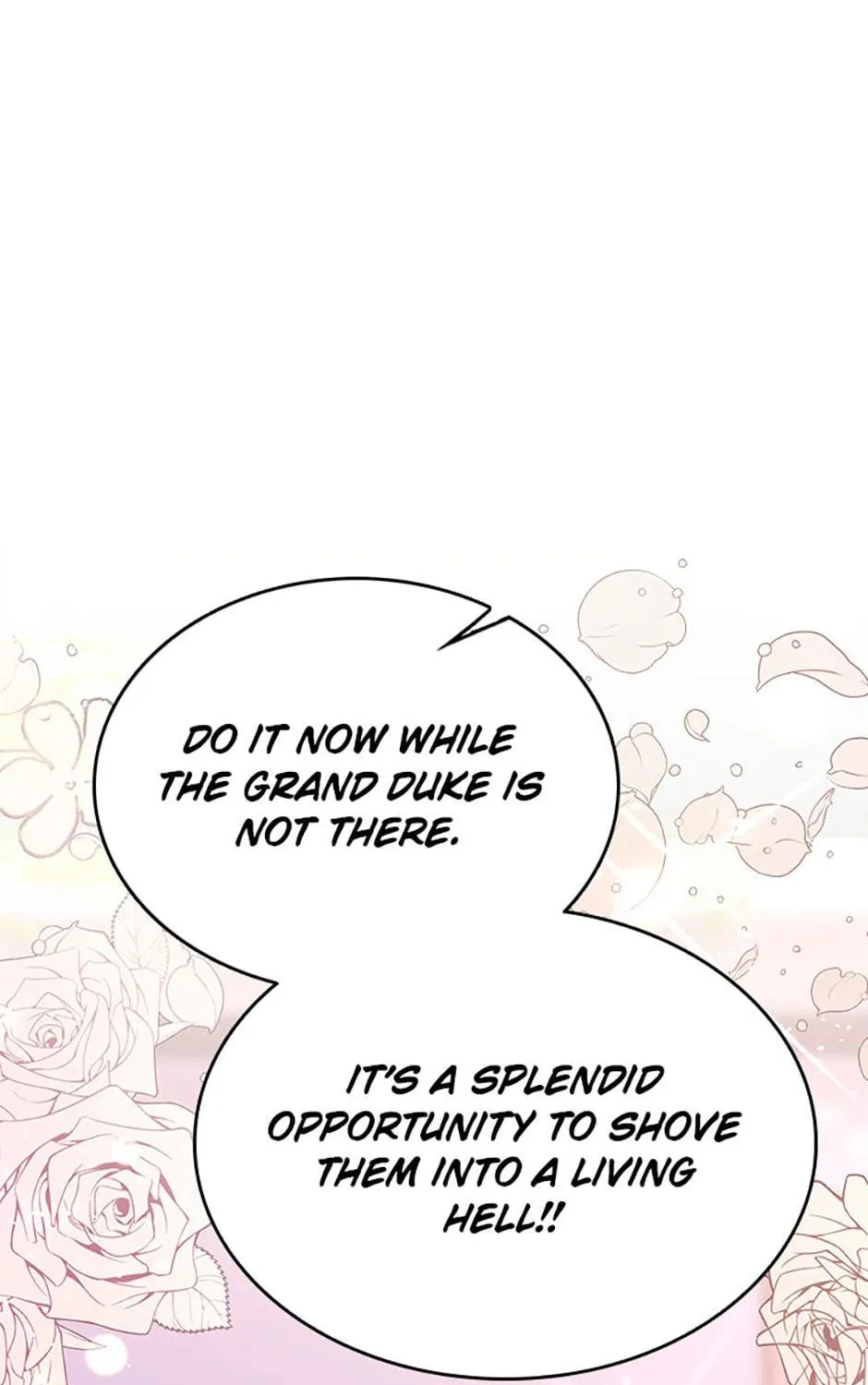 After the Frozen Heart Melts Chapter 52 page 101 - 