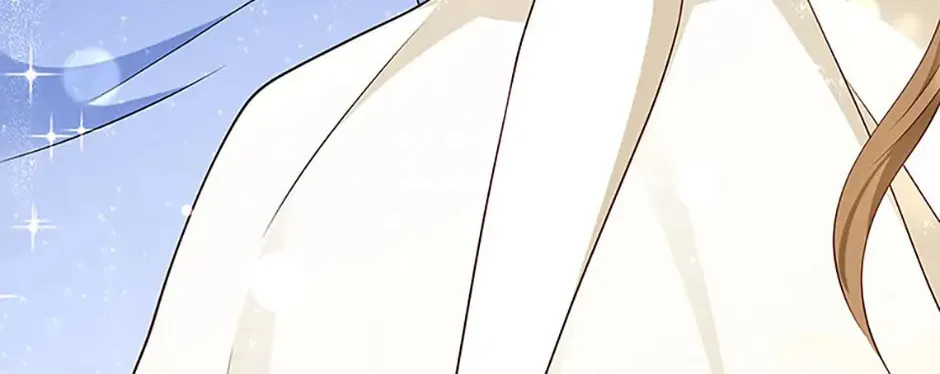 After the Frozen Heart Melts Chapter 52 page 104 - 