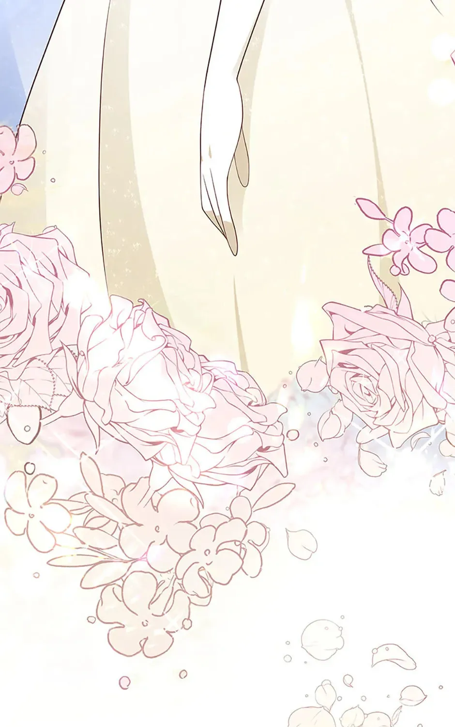 After the Frozen Heart Melts Chapter 52 page 105 - 