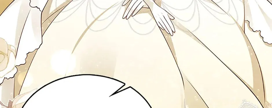 After the Frozen Heart Melts Chapter 52 page 112 - 