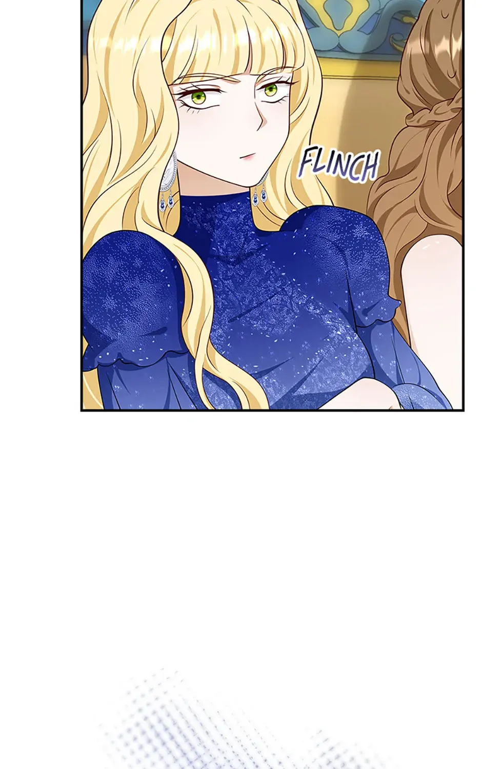 After the Frozen Heart Melts Chapter 52 page 115 - 