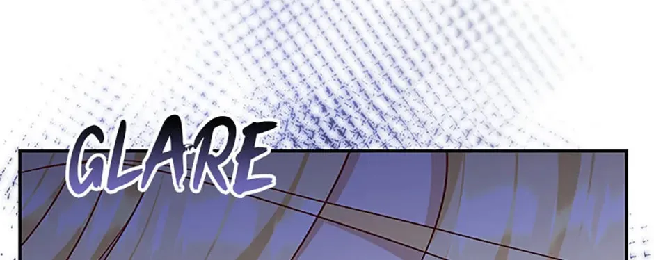After the Frozen Heart Melts Chapter 52 page 116 - 