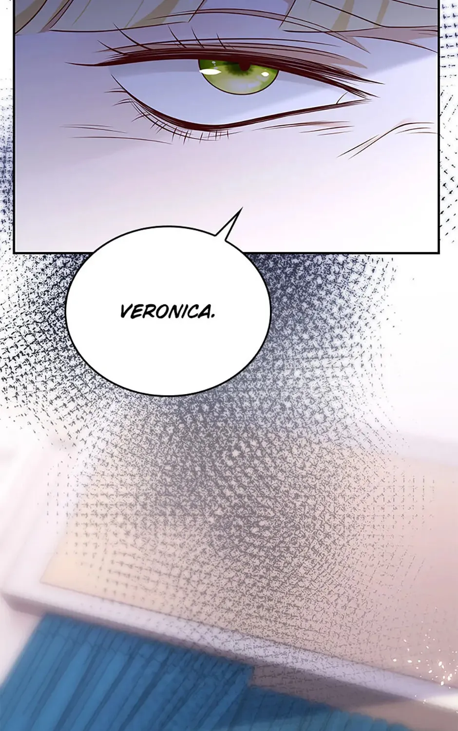 After the Frozen Heart Melts Chapter 52 page 117 - 