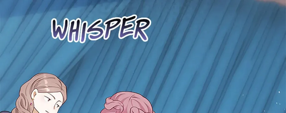 After the Frozen Heart Melts Chapter 52 page 118 - 