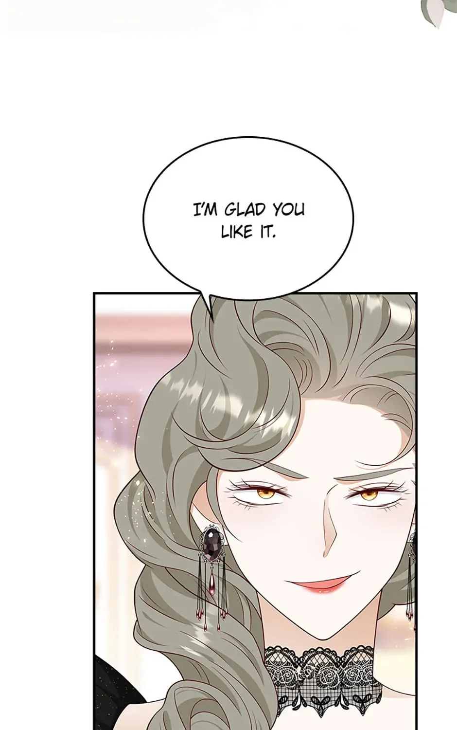 After the Frozen Heart Melts Chapter 52 page 13 - 