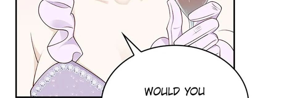 After the Frozen Heart Melts Chapter 52 page 122 - 