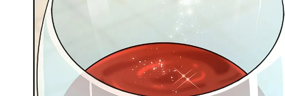 After the Frozen Heart Melts Chapter 52 page 124 - 