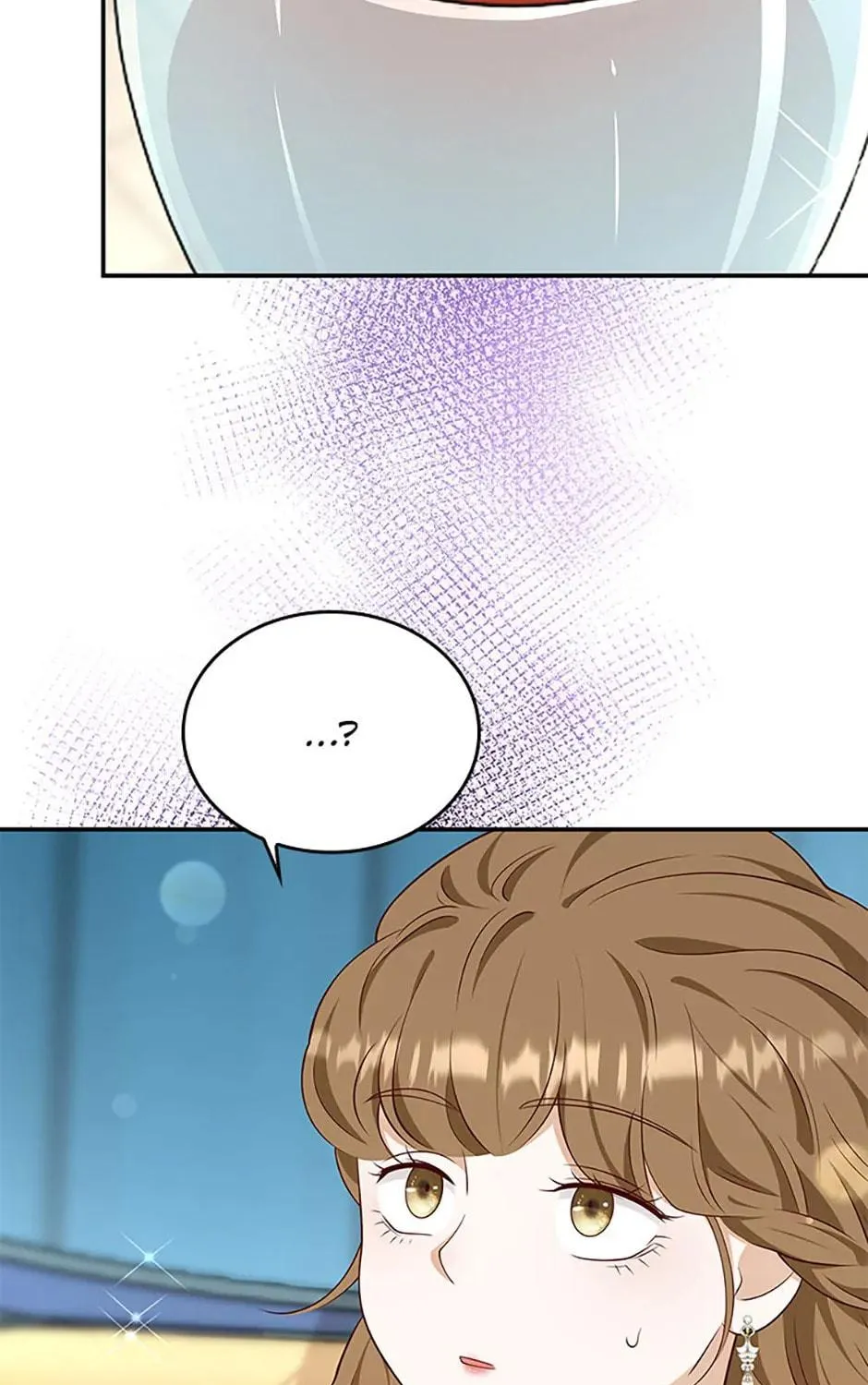 After the Frozen Heart Melts Chapter 52 page 125 - 