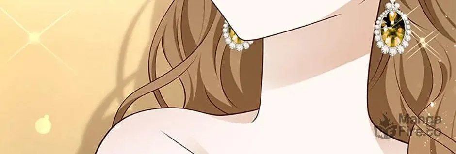 After the Frozen Heart Melts Chapter 52 page 126 - 