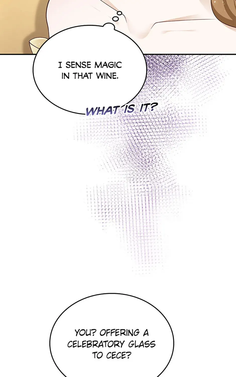 After the Frozen Heart Melts Chapter 52 page 127 - 