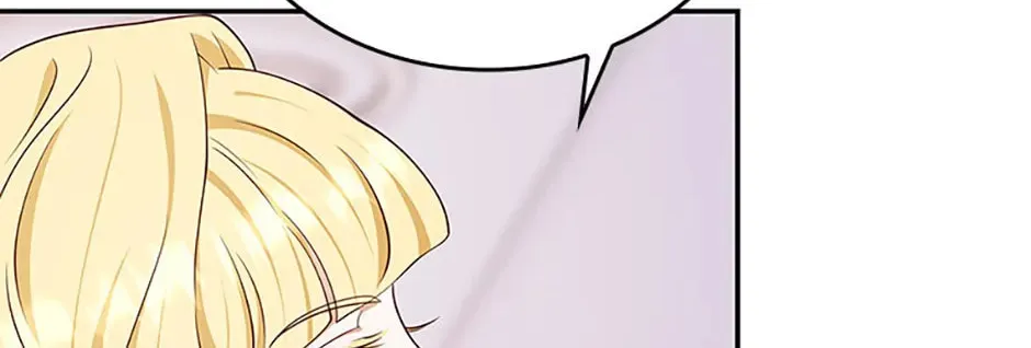 After the Frozen Heart Melts Chapter 52 page 128 - 