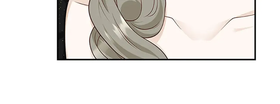 After the Frozen Heart Melts Chapter 52 page 14 - 