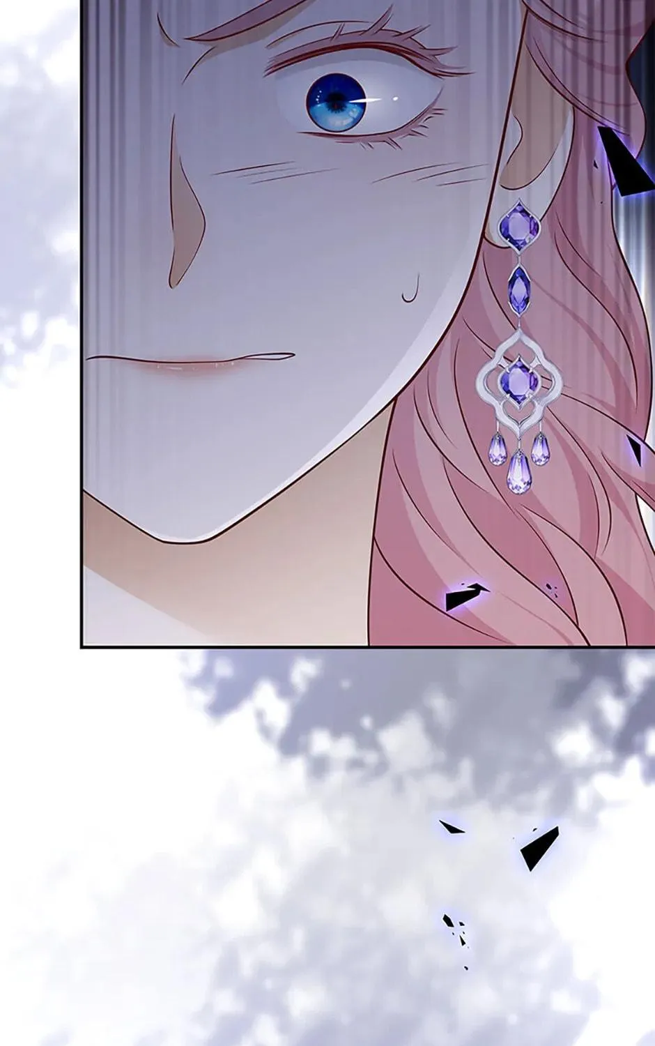After the Frozen Heart Melts Chapter 52 page 131 - 