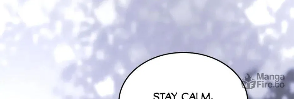 After the Frozen Heart Melts Chapter 52 page 132 - 