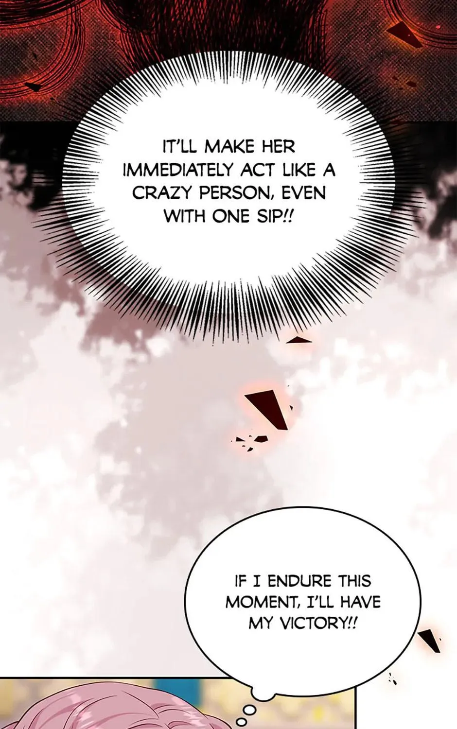 After the Frozen Heart Melts Chapter 52 page 137 - 