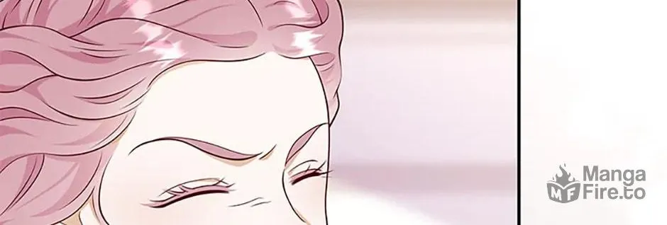 After the Frozen Heart Melts Chapter 52 page 138 - 