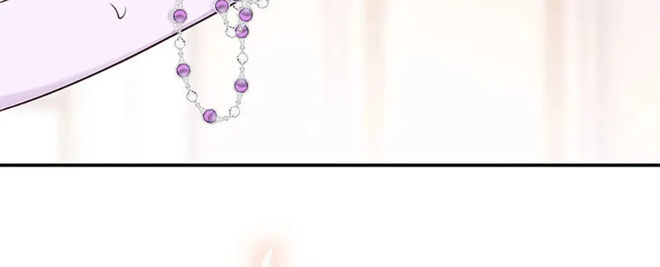 After the Frozen Heart Melts Chapter 52 page 142 - 