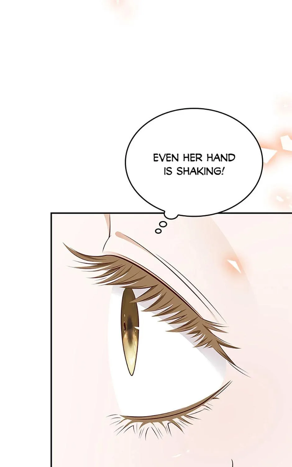 After the Frozen Heart Melts Chapter 52 page 143 - 