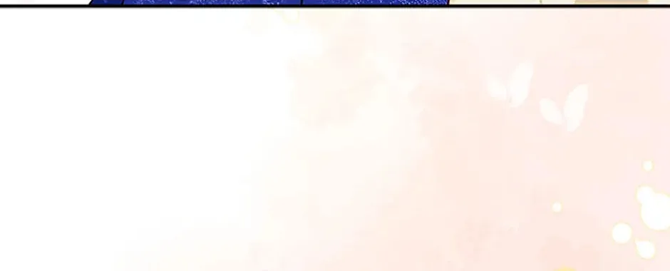 After the Frozen Heart Melts Chapter 52 page 146 - 