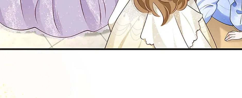 After the Frozen Heart Melts Chapter 52 page 148 - 