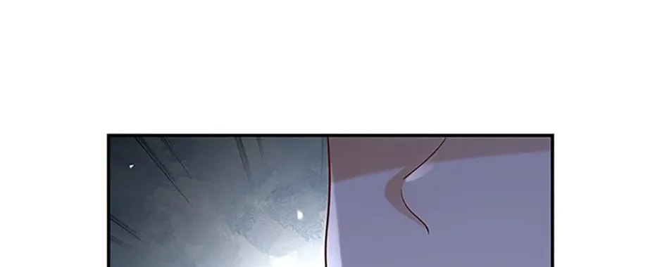 After the Frozen Heart Melts Chapter 52 page 152 - 