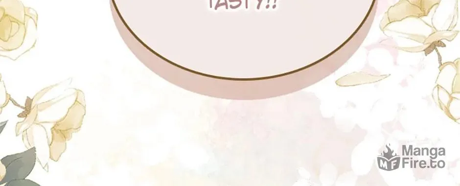 After the Frozen Heart Melts Chapter 52 page 156 - 