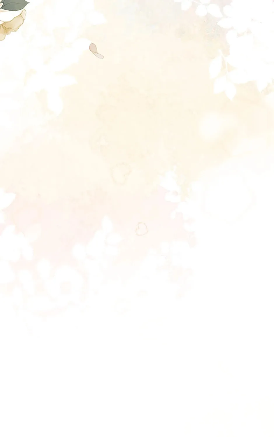 After the Frozen Heart Melts Chapter 52 page 157 - 