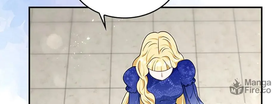 After the Frozen Heart Melts Chapter 52 page 20 - 