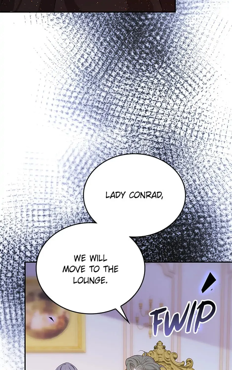 After the Frozen Heart Melts Chapter 52 page 25 - 