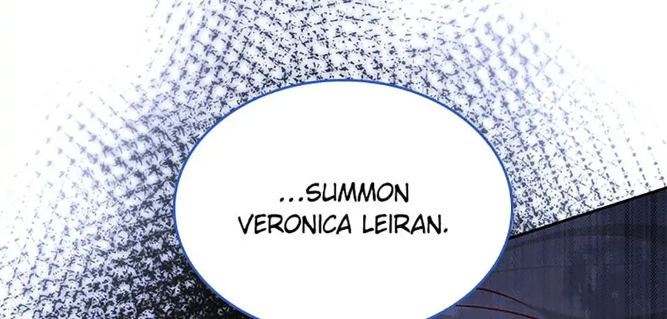 After the Frozen Heart Melts Chapter 52 page 28 - 