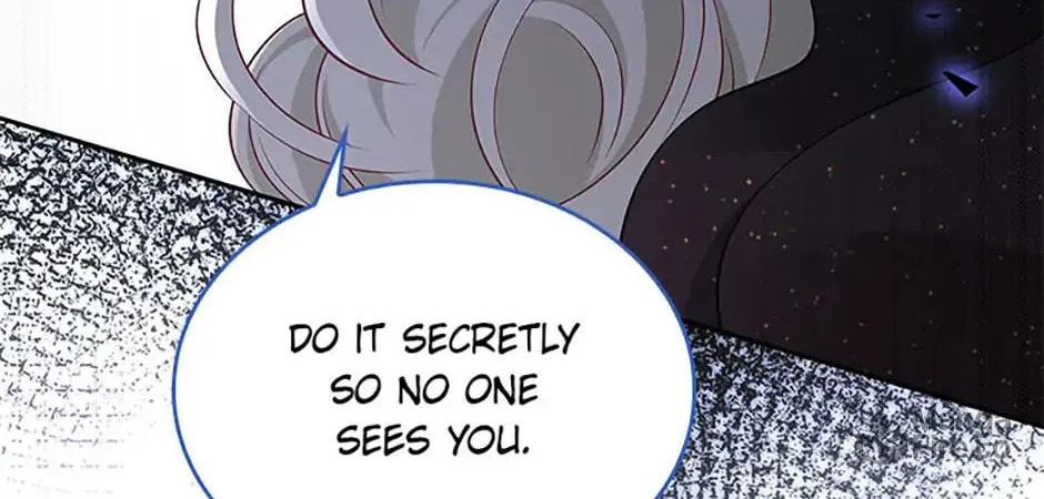 After the Frozen Heart Melts Chapter 52 page 30 - 