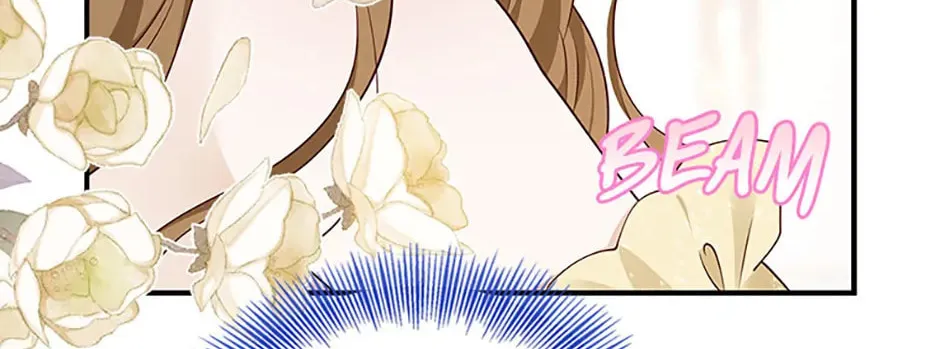 After the Frozen Heart Melts Chapter 52 page 4 - 