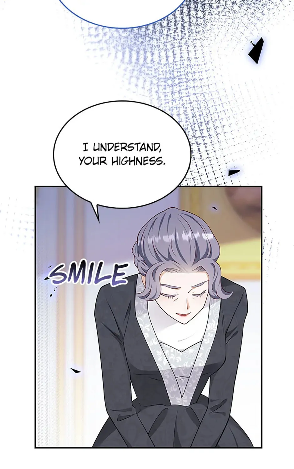 After the Frozen Heart Melts Chapter 52 page 31 - 