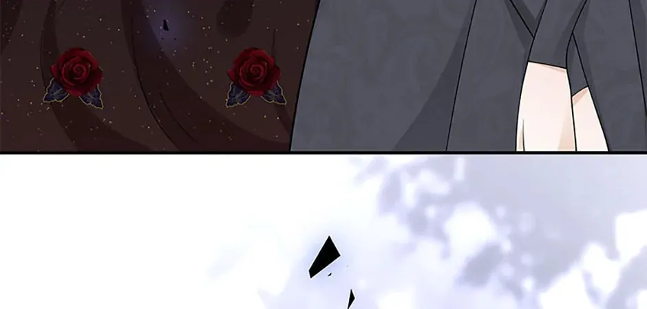 After the Frozen Heart Melts Chapter 52 page 34 - 