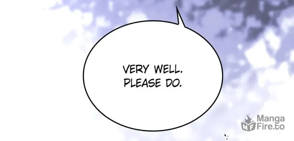 After the Frozen Heart Melts Chapter 52 page 36 - 