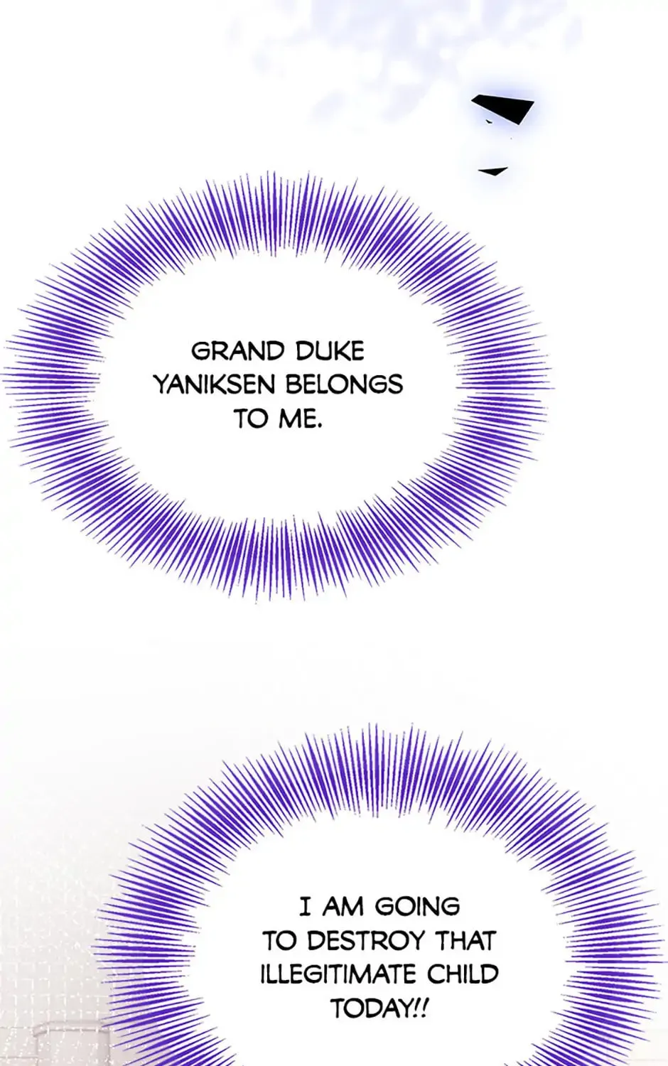 After the Frozen Heart Melts Chapter 52 page 37 - 