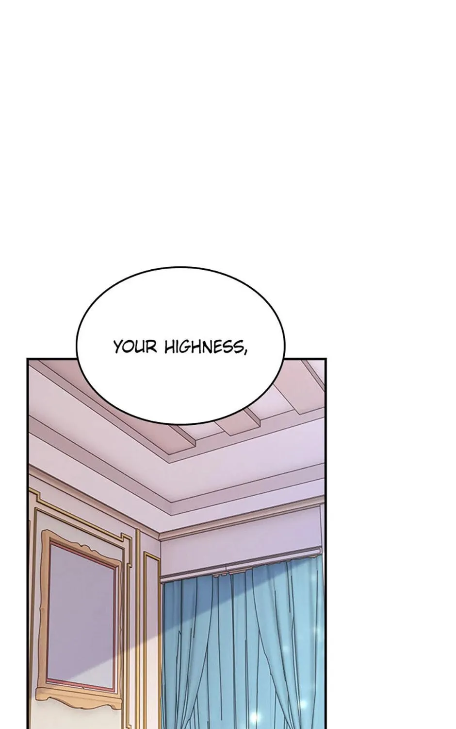 After the Frozen Heart Melts Chapter 52 page 41 - 