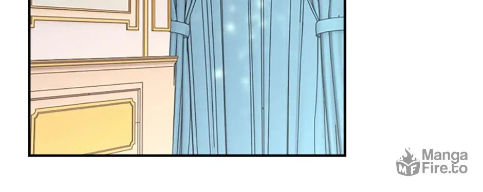 After the Frozen Heart Melts Chapter 52 page 42 - 