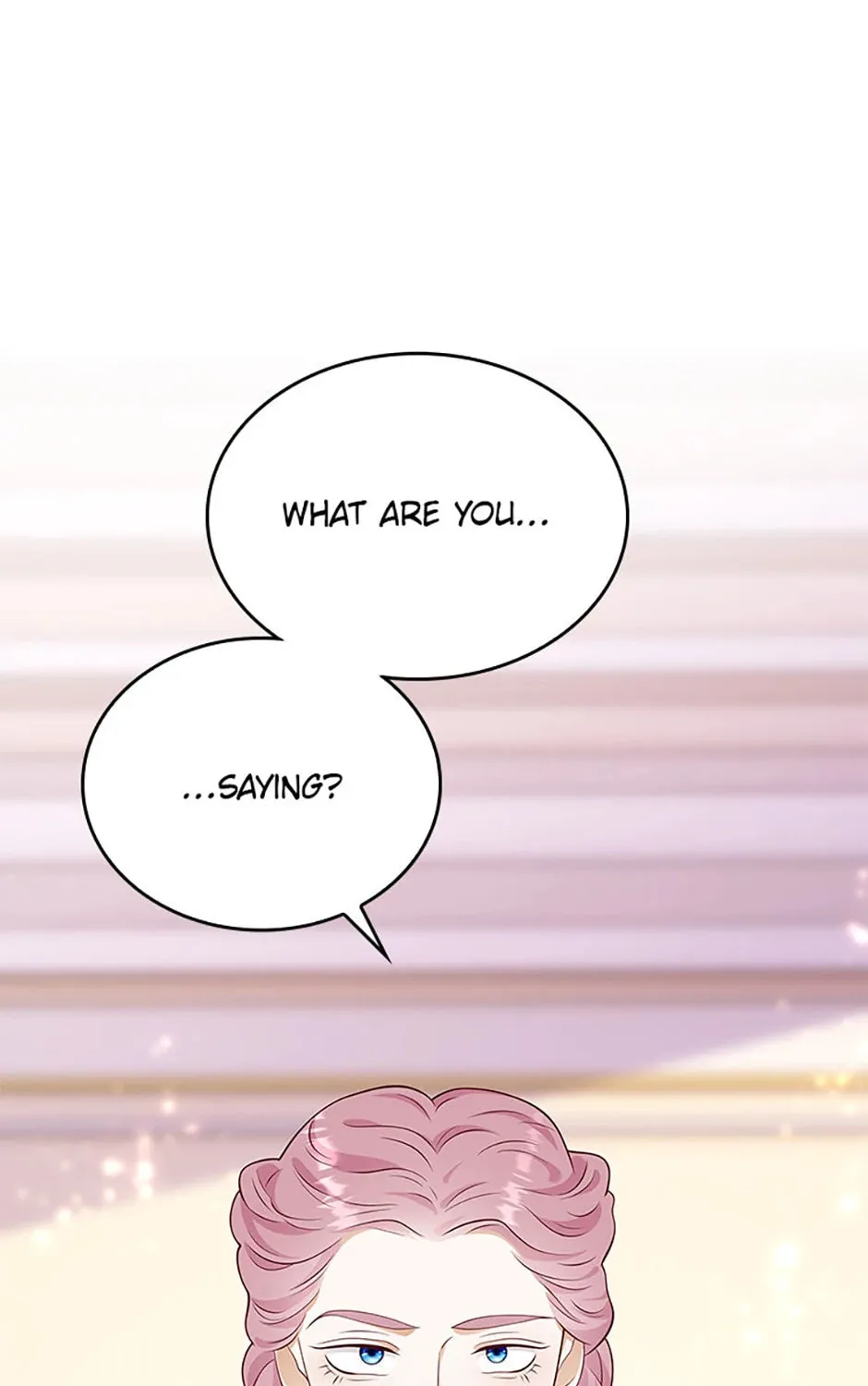 After the Frozen Heart Melts Chapter 52 page 43 - 
