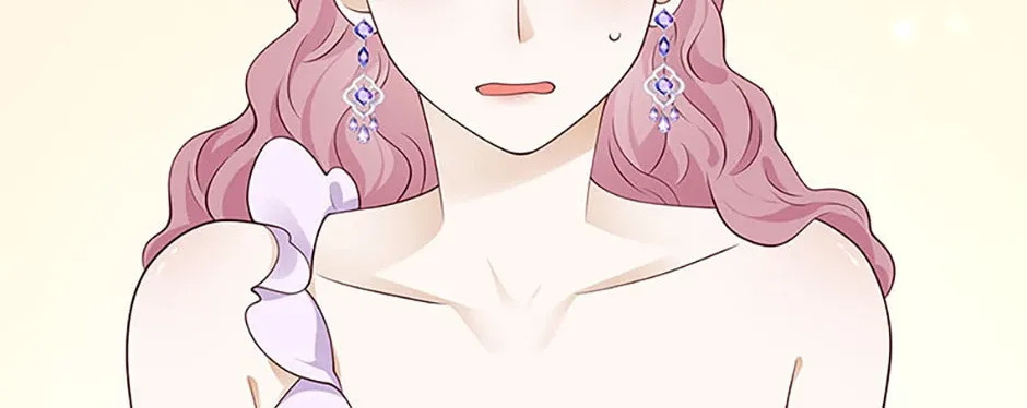 After the Frozen Heart Melts Chapter 52 page 44 - 