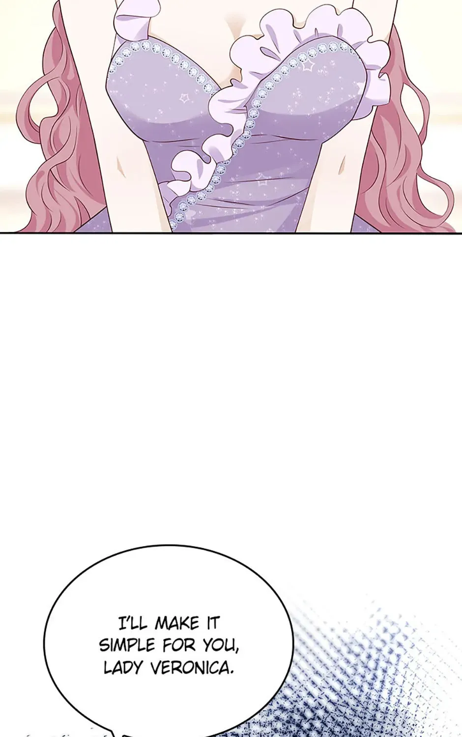 After the Frozen Heart Melts Chapter 52 page 45 - 