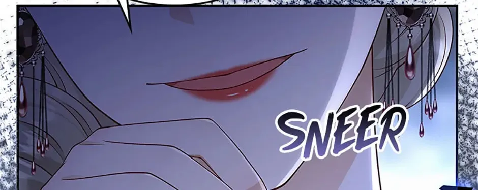 After the Frozen Heart Melts Chapter 52 page 46 - 