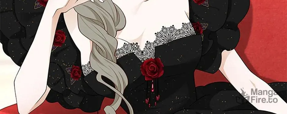 After the Frozen Heart Melts Chapter 52 page 48 - 