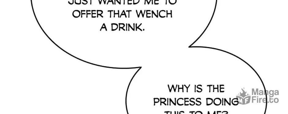 After the Frozen Heart Melts Chapter 52 page 50 - 